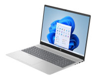 HP Pavilion 16 Ryzen 5-8540U/16GB/512/Win11 Zestaw 16-ag0566nw (B08XMEA) - 1361686 - zdjęcie 3